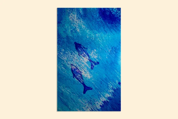 Dolphins